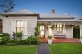 Property photo of 12 Moor Street Sandringham VIC 3191