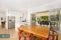 Property photo of 43 Fiddlewood Crescent Bellbowrie QLD 4070