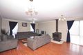 Property photo of 3 Amesbury Avenue Craigieburn VIC 3064