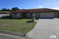 Property photo of 25 Topaz Circuit Urangan QLD 4655