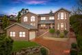 Property photo of 41 Llanberis Drive Menai NSW 2234