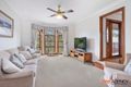 Property photo of 41 Llanberis Drive Menai NSW 2234