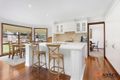 Property photo of 41 Llanberis Drive Menai NSW 2234