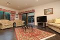 Property photo of 74 Parmelia Drive Taylors Lakes VIC 3038