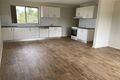 Property photo of 2/1123 Old Princes Highway Engadine NSW 2233