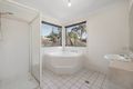 Property photo of 19 The Rapids Mount Annan NSW 2567