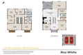 Property photo of 19 The Rapids Mount Annan NSW 2567