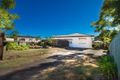Property photo of 3 Roseberry Street North Toowoomba QLD 4350