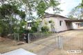 Property photo of 45 Warton Street Gayndah QLD 4625