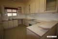 Property photo of 45 Warton Street Gayndah QLD 4625