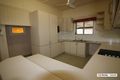 Property photo of 45 Warton Street Gayndah QLD 4625
