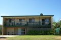Property photo of 63 Tarcoola Drive Boyne Island QLD 4680