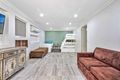 Property photo of 343 The Park Drive Sanctuary Point NSW 2540