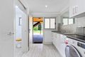 Property photo of 343 The Park Drive Sanctuary Point NSW 2540