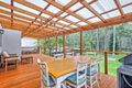 Property photo of 343 The Park Drive Sanctuary Point NSW 2540