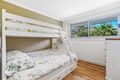 Property photo of 343 The Park Drive Sanctuary Point NSW 2540