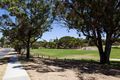 Property photo of 8 Nuytsia Avenue Sorrento WA 6020