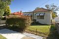 Property photo of 23A Yandarlo Street Croydon Park NSW 2133