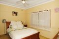 Property photo of 23A Yandarlo Street Croydon Park NSW 2133