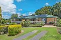 Property photo of 3 Benecke Road Balmoral Ridge QLD 4552