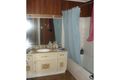 Property photo of 31 Schomburgk Street Yarralumla ACT 2600