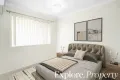Property photo of 43 Monterrico Circuit Beaconsfield QLD 4740