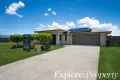 Property photo of 43 Monterrico Circuit Beaconsfield QLD 4740