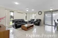 Property photo of 43 Monterrico Circuit Beaconsfield QLD 4740