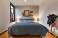 Property photo of 59 Gipps Street Collingwood VIC 3066