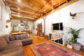 Property photo of 59 Gipps Street Collingwood VIC 3066