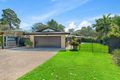 Property photo of 19 Elderslie Place Forest Lake QLD 4078