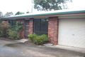 Property photo of 99 Lower King Street Caboolture QLD 4510
