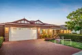 Property photo of 9 Martindale Avenue Madeley WA 6065