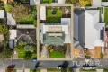 Property photo of 5 Sapphire Crescent Highbury SA 5089