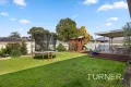 Property photo of 5 Sapphire Crescent Highbury SA 5089