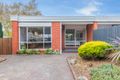 Property photo of 1/3 Claude Street New Town TAS 7008