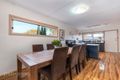 Property photo of 1/3 Claude Street New Town TAS 7008