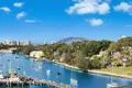 Property photo of 22-23 Colgate Avenue Balmain NSW 2041