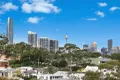 Property photo of 22-23 Colgate Avenue Balmain NSW 2041