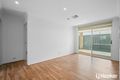 Property photo of 7 Magos Way Aveley WA 6069