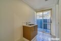 Property photo of 7 Magos Way Aveley WA 6069