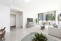 Property photo of 216/5 Nipper Street Homebush NSW 2140