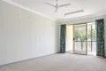 Property photo of 2/18 Condamine Street Dalby QLD 4405
