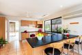 Property photo of 5 Warnambul Road Shailer Park QLD 4128