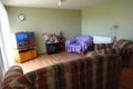 Property photo of 4 Middlemiss Place Windradyne NSW 2795