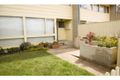 Property photo of 4 Middlemiss Place Windradyne NSW 2795