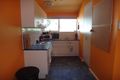 Property photo of 4 Middlemiss Place Windradyne NSW 2795