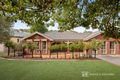 Property photo of 6 Ballara Drive Wodonga VIC 3690