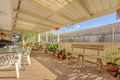 Property photo of 27 Riversdale Boulevard Banora Point NSW 2486