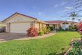 Property photo of 27 Riversdale Boulevard Banora Point NSW 2486